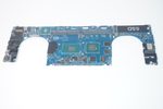 YV12N Dell Intel Core i5-7300HQ  GTX 1050 Motherboard XPS9560-5000SLV-PUS