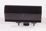 YWD92 Dell Hinge Cap INSPIRON N7010