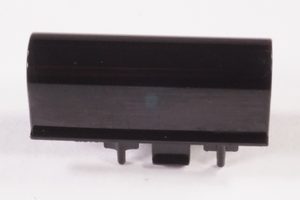 YWD92 Dell Hinge Cap INSPIRON N7010