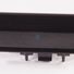 YWD92 Dell Hinge Cap INSPIRON N7010