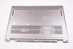 YWH07 Dell Bottom Base Cover Gray LATITUDE-7000-7440