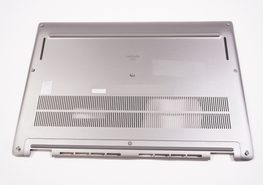 YWH07 Dell Bottom Base Cover Gray LATITUDE-7000-7440