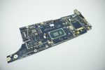 YWWRP Dell Intel Core i5-1145G7 16GB Motherboard LATITUDE-7000-7420
