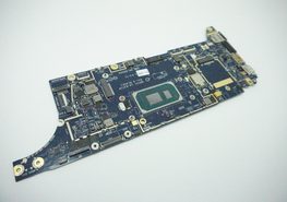 YWWRP Dell Intel Core i5-1145G7 16GB Motherboard LATITUDE-7000-7420