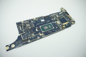 YWWRP Dell Intel Core i5-1145G7 16GB Motherboard LATITUDE-7000-7420