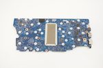 YX59Y Dell AMD Ryzen 5 4600H Motherboard I5505 Inspiron 5505