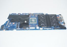 YX59Y Dell AMD Ryzen 5 4600H Motherboard I5505 Inspiron 5505