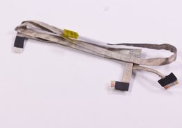 YXPK7 Dell Lcd  Tron Light Cable AW17R4