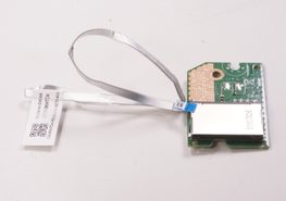 YY3M6 Dell SD Card reader I3475-A845BLK-PUS I3477-7095BLK-PUS