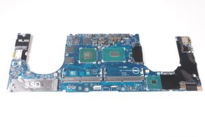 YYW9X Dell Intel i7-8750H NVIDIA GeForce GTX 1050 Ti Motherboard XPS9570-7085SLV-PUS