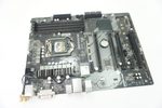 Z370-IB-R iBUYPOWER Intel LGA 1151 Gaming Desktop Motherboard  No I/O Plate