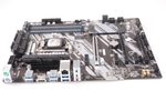 Z390-UD GigaByte Intel Socket LGA 1151 Gaming ATX Motherboard No I/O Shield