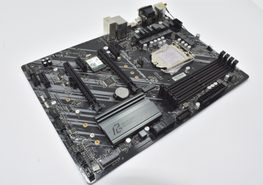 Z390PHANTOMGAMING4CB iBUYPOWER ASRock Z390 PHANTOM GAMING 4-CB  Motherboard