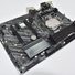 Z390PHANTOMGAMING4CB iBUYPOWER ASRock Z390 PHANTOM GAMING 4-CB  Motherboard
