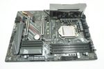 Z390PHANTOMGAMINGSLIAC AsRock Intel LGA 1151 DDR4 Motherboard No IO shield Plate Z390