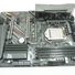 Z390PHANTOMGAMINGSLIAC AsRock Intel LGA 1151 DDR4 Motherboard No IO shield Plate Z390