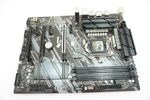 Z390UD GigaByte Intel LGA1151 Z390 ATX Motherboard No IO Shield Plate