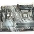 Z390UD GigaByte Intel LGA1151 Z390 ATX Motherboard No IO Shield Plate
