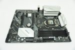 Z490-PRO4/AC AsRock ATX Intel Z490 LGA1200 DDR4 No IO shield Plate Motherboard Z490