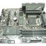 Z590-UD-AC GigaByte Intel LGA 1200 DDR4  ATX Gaming Motherboard No IO Shield Plate