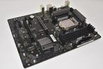 Z590PHANTOMGAMING4 AsRock Intel Z590 LGA 1200 Motherboard No IO Shield Plate