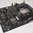 Z590PHANTOMGAMING4 AsRock Intel Z590 LGA 1200 Motherboard No IO Shield Plate