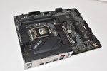 Z590UDAC GigaByte LGA 1200 Intel Z590 ATX Gaming Motherboard No IO Shield Plate