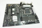 Z690-C-D5 AsRock Intel LGA1700 DDR5 ATX Motherboard No IO Shield Plate