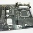 Z690-C-D5 AsRock Intel LGA1700 DDR5 ATX Motherboard No IO Shield Plate