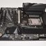 Z690-UD-AC GigaByte Intel  LGA1700 DDR5 Motherboard No IO Shield Plate