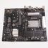 Z690CD5 AsRock ATX Intel Socket LGA1700 DDR5 Motherboard NO IO Shield Plate