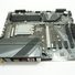 Z690UDAC GigaByte Intel LGA 1700 DDR5 ATX Motherboard No IO shield Plate