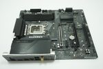 Z790-C AsRock Intel Socket LGA 1700 DDR5 WiFi Motherboard MSI PRO Z790