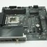 Z790-C AsRock Intel Socket LGA 1700 DDR5 WiFi Motherboard MSI PRO Z790