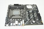 Z890MAXGAMINGWIFI7 Asus LGA 1851 DDR5 WiFi 7 No IO Shield Plate Motherboard