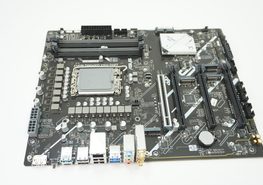 Z890MAXGAMINGWIFI7 Asus ASUS Z890 MAX Gaming WiFi 7