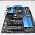 Z97-EXTREME6  Intel Socket 1150 Z97 DDR3 DIMM USB 3.0 ATX Motherboard