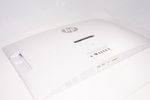 ZAI3JN63RCTP10213 Hp Rear Cover