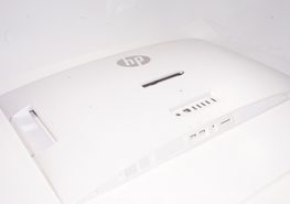 ZAI3JN63RCTP10213 Hp Rear Cover