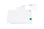 ZP120POWERSWICH Sonos Zp120 Power Switch ZP120