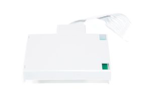 ZP120POWERSWICH Sonos Zp120 Power Switch ZP120