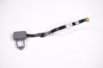 ZQ7023 Dell Power Button Board I5425-A027GRE-PUS