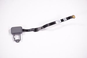 ZQ7023 Dell Power Button Board I5425-A027GRE-PUS