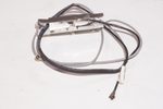 ZX4300ANTENNA Gateway Antenna ZX4300-01E