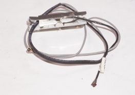 ZX4300ANTENNA Gateway Antenna ZX4300-01E