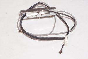 ZX4300ANTENNA Gateway Antenna ZX4300-01E