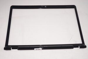 ZYE39AT8LBTP083A Hp LCD Front Bezel DV6324US