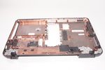 ZYE3CTE2BA0II701 Toshiba Bottom Base Cover L645D-01Y