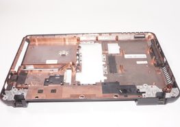 ZYE3CTE2BA0II701 Toshiba Bottom Base Cover L645D-01Y