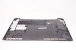 ZYE3DTI5BA0I00 Toshiba Bottom Base Cover W35DT-A3299